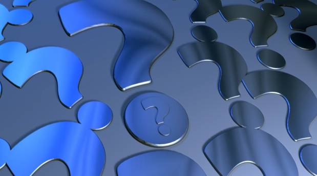 Frequently Asked Questions