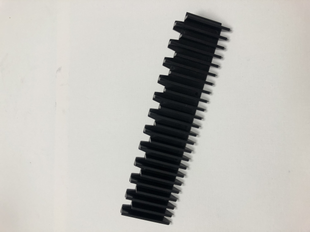 69465-101