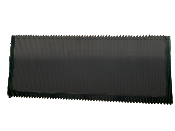 M-P32639-110R