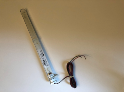 DL16G-120
