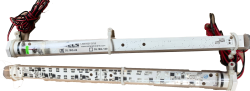 DL16G-24
