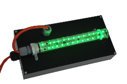 LED Conversion Kit