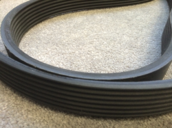 HR Drive Belt