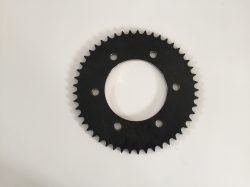 Sprocket