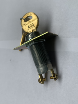 M-P25020