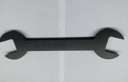 M-P2729W