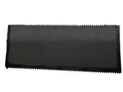 M-P32639-110R