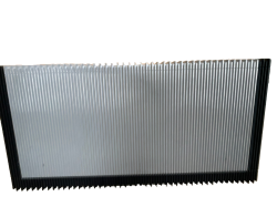 M-P32892-002R