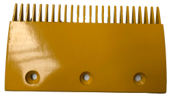 T-9935563