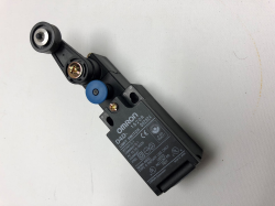 D4D-1520R
