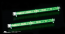 Demarcation Light