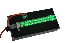 LED Conversion Kit