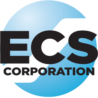 ECS Corporation