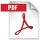 (pdf)